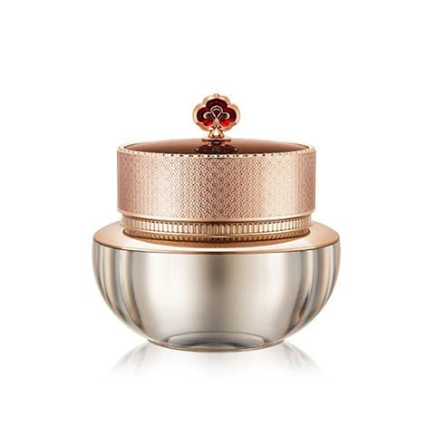 [The History Of WHOO] Cheonyuldan Hwayul Ultimate Regenerating Cream (60Ml/2.02fl.oz) - Palace Beauty