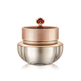 [The History Of WHOO] Cheonyuldan Hwayul Ultimate Regenerating Cream (60Ml/2.02fl.oz) - Palace Beauty