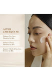 [THE HISTORY OF WHOO] Gongjinhyang Firming 2pcs Set - Palace Beauty
