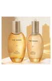 [THE HISTORY OF WHOO] Gongjinhyang Firming 2pcs Set - Palace Beauty