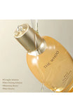 [The history of WHOO] Gongjinhyang Firming Balancer Toner (150Ml/5.0fl.oz) - Palace Beauty