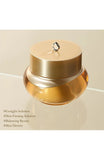 [The history of WHOO] Gongjinhyang Firming Cream (50mL/1.69fl.oz) - Palace Beauty