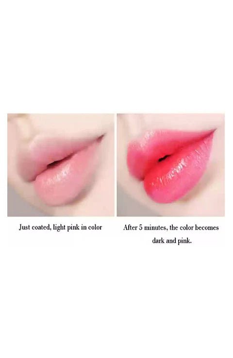 [The History of Whoo] Gongjinhyang : Mi Glow Lip Balm (3.3g/0.11 fl.oz) - Palace Beauty