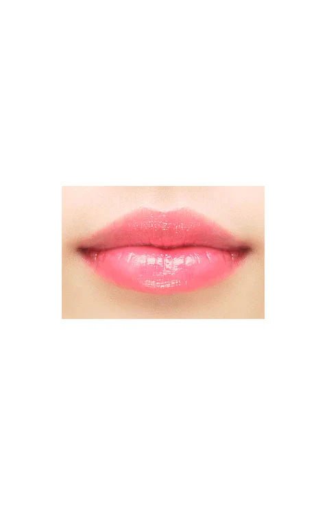 [The History of Whoo] Gongjinhyang : Mi Glow Lip Balm (3.3g/0.11 fl.oz) - Palace Beauty