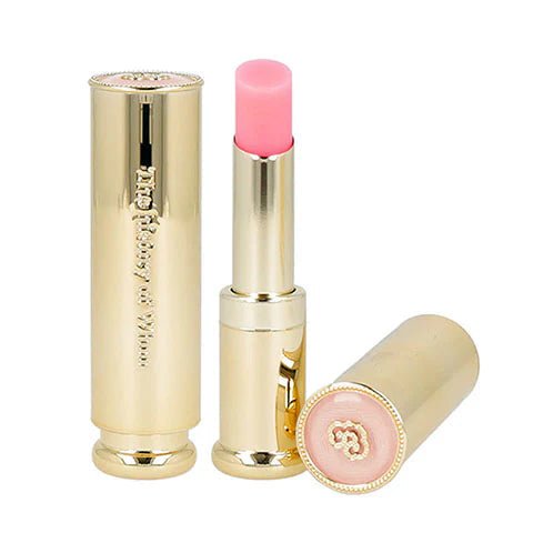 [The History of Whoo] Gongjinhyang : Mi Glow Lip Balm (3.3g/0.11 fl.oz) - Palace Beauty