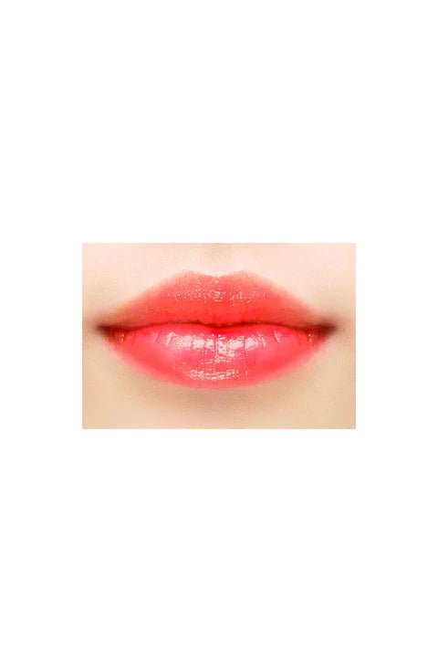 [The History of Whoo] Gongjinhyang : Mi Glow Lip Balm (3.3g/0.11 fl.oz) - Palace Beauty