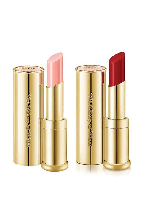 [The History of Whoo] Gongjinhyang : Mi Glow Lip Balm (3.3g/0.11 fl.oz) - Palace Beauty
