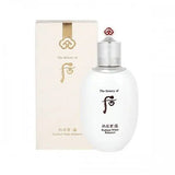 [The History of Whoo] Gongjinhyang Seol Radiant White Balancer (150Ml/5.07fl.oz) - Palace Beauty