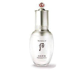[The history of whoo] Gongjinhyang Seol Radiant White Essence (45Ml/1.52fl.oz) - Palace Beauty