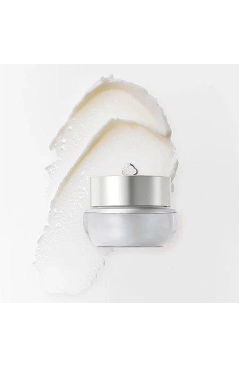 [THE HISTORY OF WHOO] Gongjinhyang Seol Radiant White Ultimate Corrector - Palace Beauty