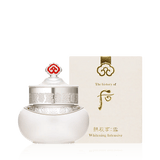 [THE HISTORY OF WHOO] Gongjinhyang Seol Radiant White Ultimate Corrector - Palace Beauty