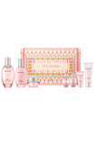 [The History of Whoo] Gongjinhyang Soo Vital Hydrating Special 3Set - Palace Beauty