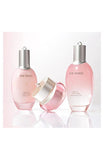 [The History of Whoo] Gongjinhyang Soo Vital Hydrating Special 3Set - Palace Beauty