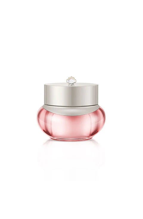 [The History of Whoo] Gongjinhyang Soo Vital Hydrating Special 3Set - Palace Beauty