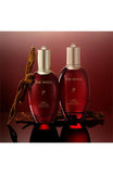 [The History Of Whoo] Jinyulhyang Anti - Wrinkle 2Pcs Set - Palace Beauty