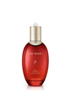 [The History Of Whoo] Jinyulhyang Anti - Wrinkle 2Pcs Set - Palace Beauty