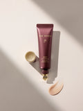 [The History of Whoo] Jinyulhyang Anti-Wrinkle Spot&Eye Cream Special Set 30ml - Palace Beauty