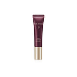 [The History of Whoo] Jinyulhyang Anti-Wrinkle Spot&Eye Cream Special Set 30ml - Palace Beauty