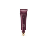 [The History of Whoo] Jinyulhyang Anti-Wrinkle Spot&Eye Cream Special Set 30ml - Palace Beauty