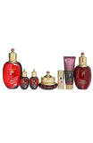 [The History Of Whoo] Jinyulhyang Elegance Special 3pc Set + FREE GIFT $165 Jinyulhyang Intensive Revitalizing Essence - Palace Beauty
