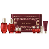 [The History Of Whoo] Jinyulhyang Elegance Special 3pc Set + FREE GIFTS - Palace Beauty
