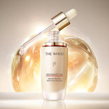 [The History of Whoo] Ultimate Recovery NAD Power Ampoule 30ml - Palace Beauty