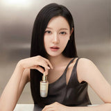[The History of Whoo] Ultimate Recovery NAD Power Ampoule 30ml - Palace Beauty