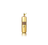 [The history of Whoo] Whanyu Signature Ampoule Special Set - Palace Beauty