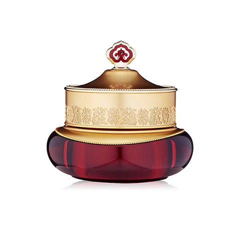[The History of Whoo]Jinyulhyang Jinyul Eye Cream (50Ml/1.69fl.oz) - Palace Beauty