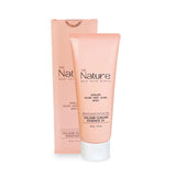 [The Nature] Volume Curling Essence 210g - Palace Beauty