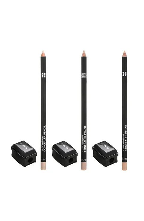 [the SAEM] Cover Perfection Concealer Pencil (2.5g/0.088 fl.oz) - Palace Beauty