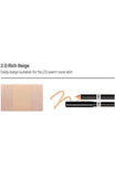 [the SAEM] Cover Perfection Concealer Pencil (2.5g/0.088 fl.oz) - Palace Beauty