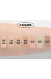 [the SAEM] Cover Perfection Concealer Pencil (2.5g/0.088 fl.oz) - Palace Beauty