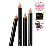 [the SAEM] Cover Perfection Concealer Pencil (2.5g/0.088 fl.oz) - Palace Beauty