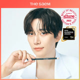 [the SAEM] Cover Perfection Concealer Pencil (2.5g/0.088 fl.oz) - Palace Beauty
