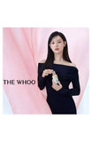 [The Whoo] Bichup NAD+ Duo Special Set - Palace Beauty