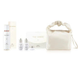 [THE WHOO] Bichup Treatment Essence Special Set (130mL/4.39fl.oz) - Palace Beauty