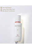 [THE WHOO] Bichup Treatment Essence Special Set (130mL/4.39fl.oz) - Palace Beauty