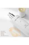 [THE WHOO] Bichup Treatment Essence Special Set (130mL/4.39fl.oz) - Palace Beauty