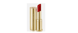 [THE WHOO] Gong Jin Hyang Hydrating 2Pcs Set FREE GIFT Whoo Lip Balm - Palace Beauty