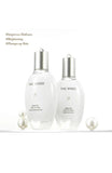 [The Whoo] Gongjinhyang Brightening 2pcs Set FREE GIFT - Jinyul Multi Stick - Palace Beauty