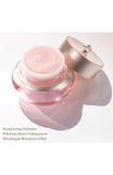 [THE WHOO] Gongjinhyang Hydrating Cream (50ml/1.69fl.oz) - Palace Beauty