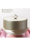 [THE WHOO] Gongjinhyang Hydrating Cream (50ml/1.69fl.oz) - Palace Beauty