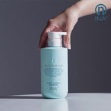 THENA+ Green Therapy Premium Shampoo Set [Shampoo 2 & Ampoule 1] + ONE more Shampoo - Palace Beauty