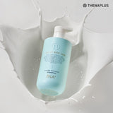THENA+ Green Therapy Premium Shampoo Set [Shampoo 2 & Ampoule 1] + ONE more Shampoo - Palace Beauty