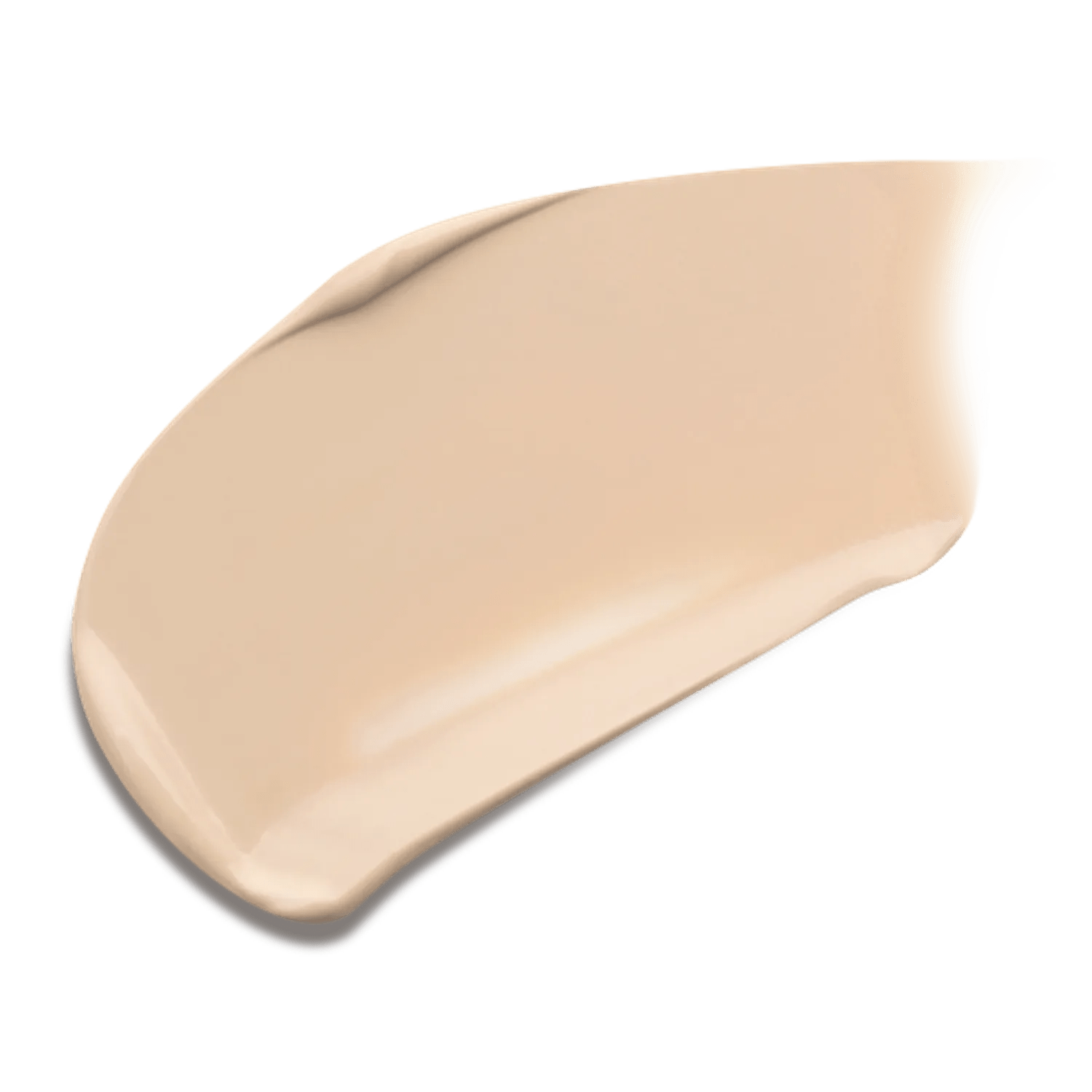[TIRTIR] GLIDE & HIDE BLURRING CONCEALER (Liquid 4g + Stick 4g) color - 4N - Palace Beauty
