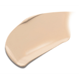 [TIRTIR] GLIDE & HIDE BLURRING CONCEALER (Liquid 4g + Stick 4g) color - 4N - Palace Beauty