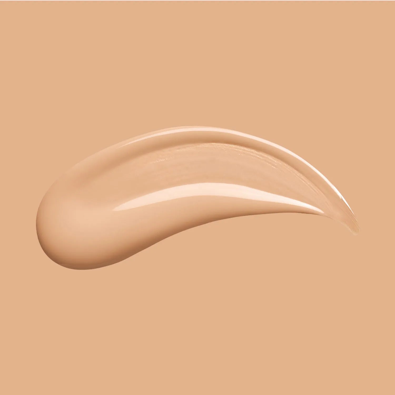[TIRTIR] MASK FIT RED CUSHION - Palace Beauty