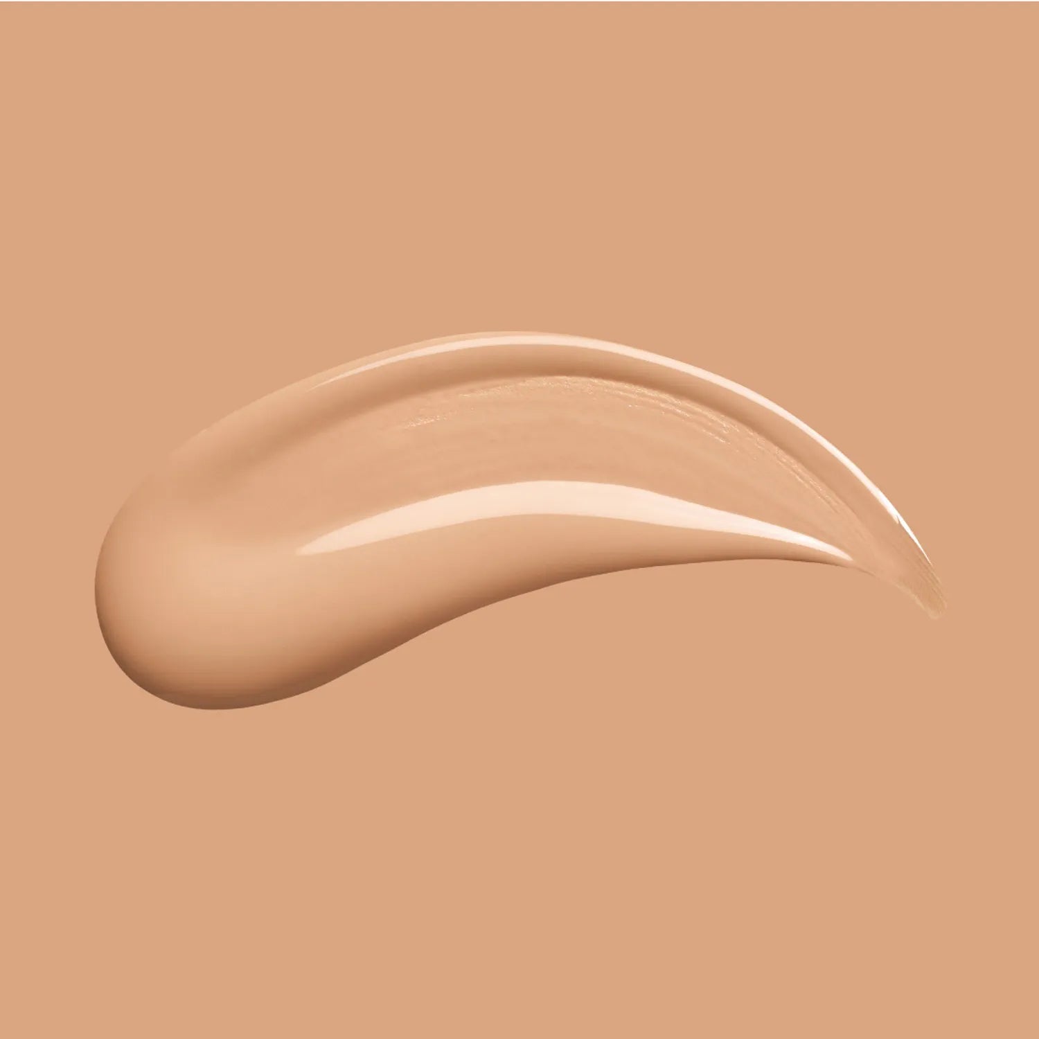 [TIRTIR] MASK FIT RED CUSHION - Palace Beauty