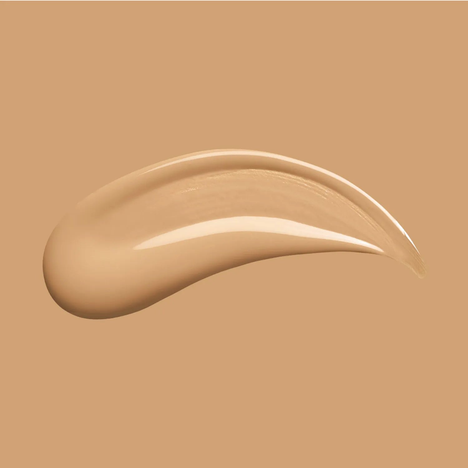 [TIRTIR] MASK FIT RED CUSHION - Palace Beauty